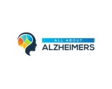 /public/logoimage/1594394687Logo Design 350px - 280px.jpg